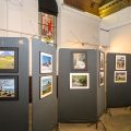 06_vernissage-26-04-2024.jpg