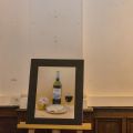 08_vernissage-26-04-2024.jpg