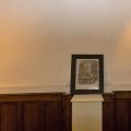 09_vernissage-26-04-2024.jpg