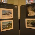 15_vernissage-26-04-2024.jpg