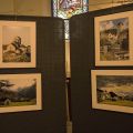 16_vernissage-26-04-2024.jpg