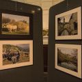 20_vernissage-26-04-2024.jpg