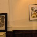 21_vernissage-26-04-2024.jpg