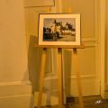 23_vernissage-26-04-2024.jpg