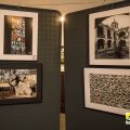 24_vernissage-26-04-2024.jpg