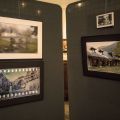 25_vernissage-26-04-2024.jpg
