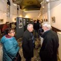 29_vernissage-26-04-2024.jpg