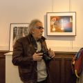 32_vernissage-26-04-2024.jpg