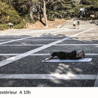 LR 13.jpg