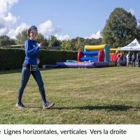 LR 14.jpg