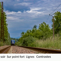 LR 22.JPG