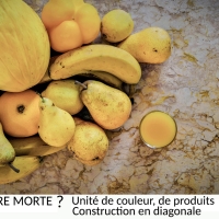 NM 1 copie.jpg