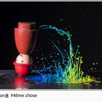 P 13C.jpg