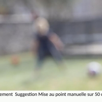 P 15.jpg