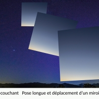 P 39.JPG