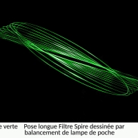 P 5.jpg