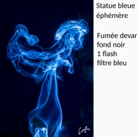 V 0.JPG