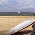 07052024-07052024-_10A2596.jpg