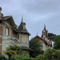 11_Arcachon-Mai-2024.jpg