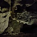 06_AN_Grottes-Betharam-03-2024.jpg