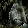 07_AN_Grottes-Betharam-03-2024.jpg