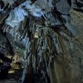 14_AN_Grottes-Betharam-03-2024.jpg