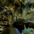 17_AN_Grottes-Betharam-03-2024.jpg