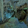 22_AN_Grottes-Betharam-03-2024.jpg
