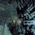 30_AN_Grottes-Betharam-03-2024.jpg