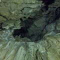 33_AN_Grottes-Betharam-03-2024.jpg
