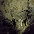 37_AN_Grottes-Betharam-03-2024.jpg