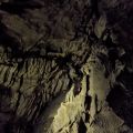38_AN_Grottes-Betharam-03-2024.jpg