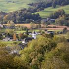 10Serge Blanchard.jpg