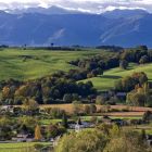 11Serge Blanchard.jpg