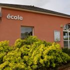 12Serge Blanchard.jpg