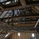 13Serge Blanchard.jpg