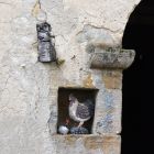 15Serge Blanchard.jpg