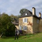 16Serge Blanchard.jpg