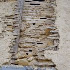 18Serge Blanchard.jpg