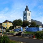 1Jean-Pierre Bastaert.jpg