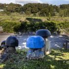 1Pierrette Berdou.jpg