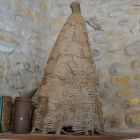 20Serge Blanchard.jpg