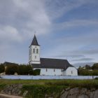 21Serge Blanchard.jpg