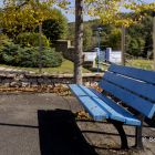 2Pierrette Berdou.jpg