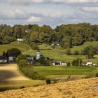 3Pierrette Berdou.jpg