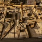 4Pierrette Berdou.jpg