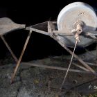 6Pierrette Berdou.jpg