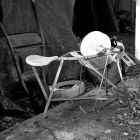 7Serge Blanchard.jpg