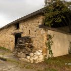 9Pierrette Berdou.jpg