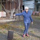 9Serge Blanchard.jpg